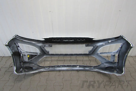 Front Bumper Hyundai Kona LIFT N LINE 21-