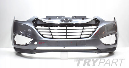 HYUNDAI IX35 FRONT BUMPER ORG