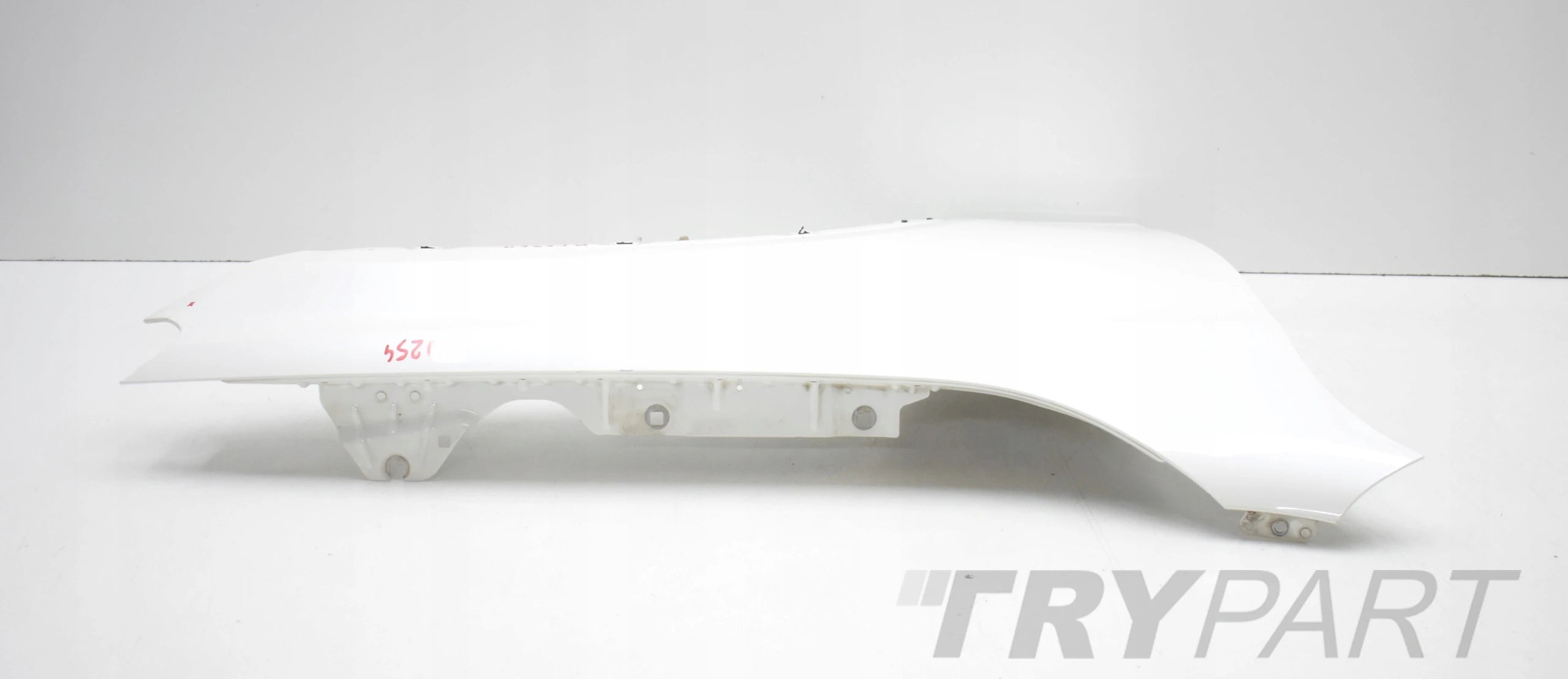 MERCEDES GLC II W254 X254 RIGHT FRONT FENDER ORG
