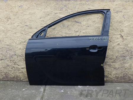 OPEL INSIGNIA A 08- Front Left Door