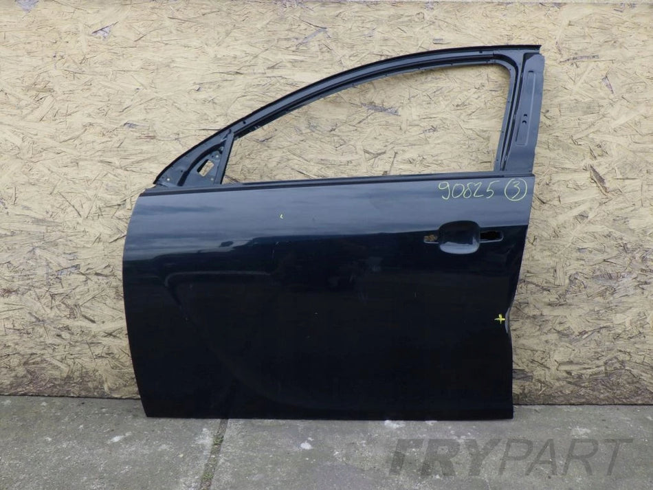 OPEL INSIGNIA A 08- Front Left Door