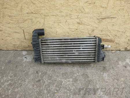 FORD FOCUS MK3 KUGA MK2 1.5 1.6 TDCI Intercooler