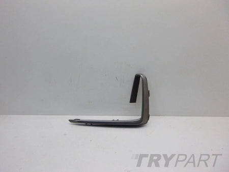 BMW X5 G05 M Package Front Bumper Trim Right