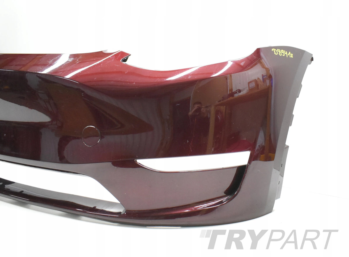 TESLA MODEL Y FRONT BUMPER ORG
