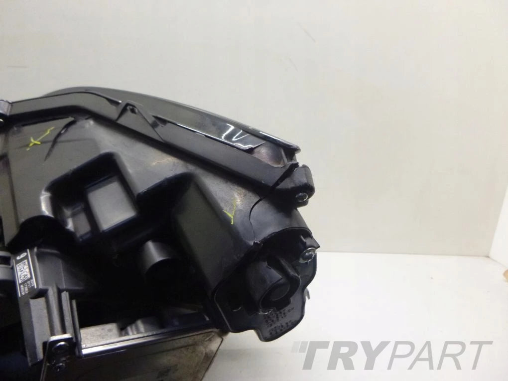 MAZDA CX-30 CX30 FULL LED LAMP RIGHT