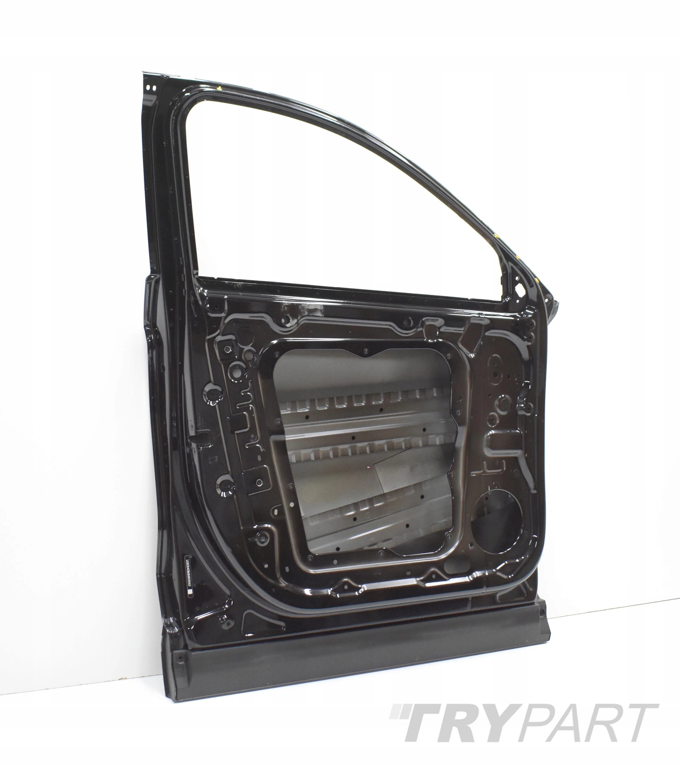 BYD SEAL U LEFT FRONT DOOR ORG + STRIP