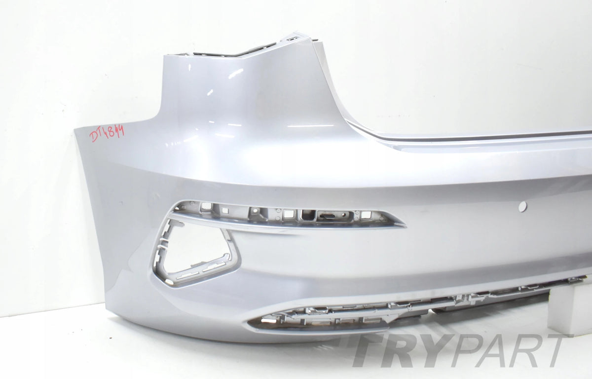 AUDI A3 8Y4 REAR BUMPER SPORTBACK ORG