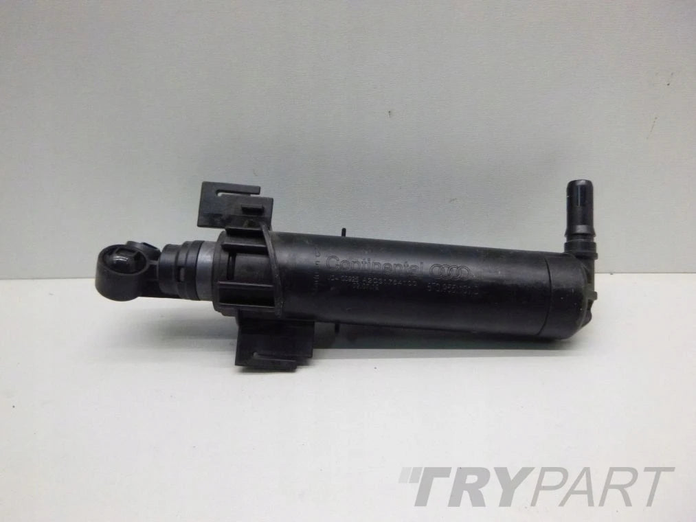 Audi A5 8T0 09- washer nozzle