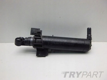 Audi A5 8T0 09- washer nozzle