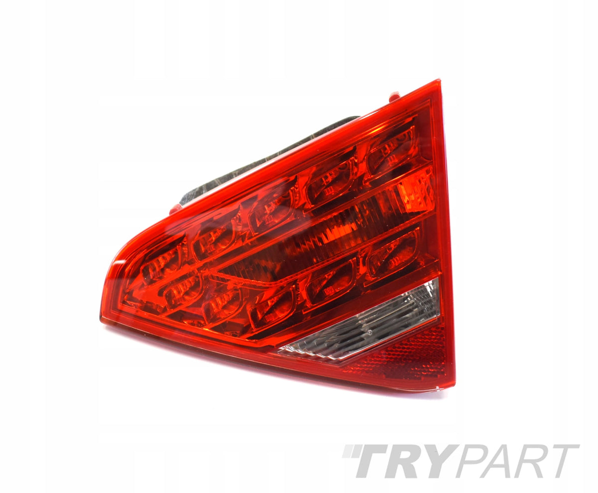 AUDI A5 8T0 SPORTBACK TAILGATE TAIL LIGHT RIGHT ORG EU