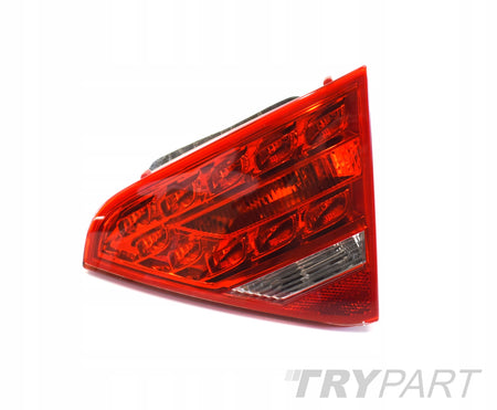 AUDI A5 8T0 SPORTBACK TAILGATE TAIL LIGHT RIGHT ORG EU