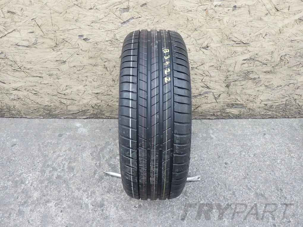 BRIDGESTONE TURANZA T005 225 60 R17 99Y Summer Tire NEW