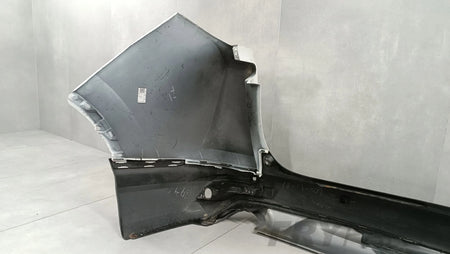 Rear Bumper Honda CRV CR-V V 5 18-23