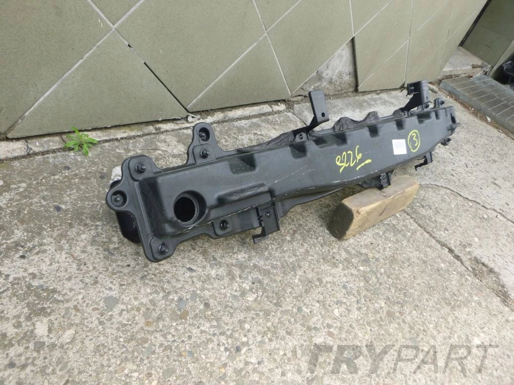 KIA SORENTO IV 20- Rear Bumper Beam