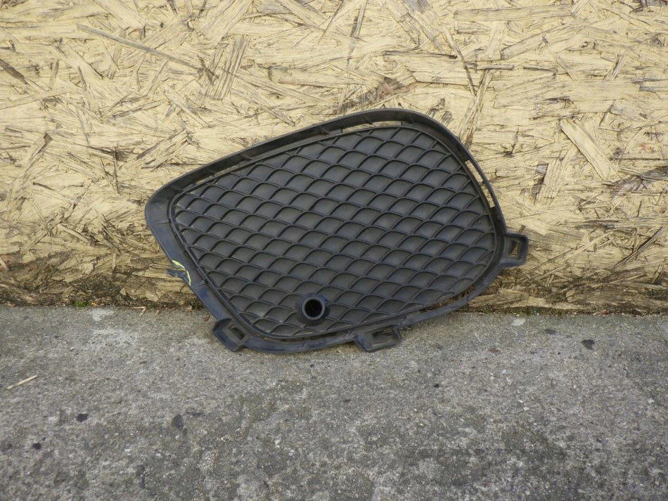 MERCEDES GLE 292 W292 AMG Bumper Grille Left