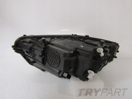 MERCEDES CLA W118 LIFT FULL LED HIGH PERFORMANCE HEADLIGHT 23- RH