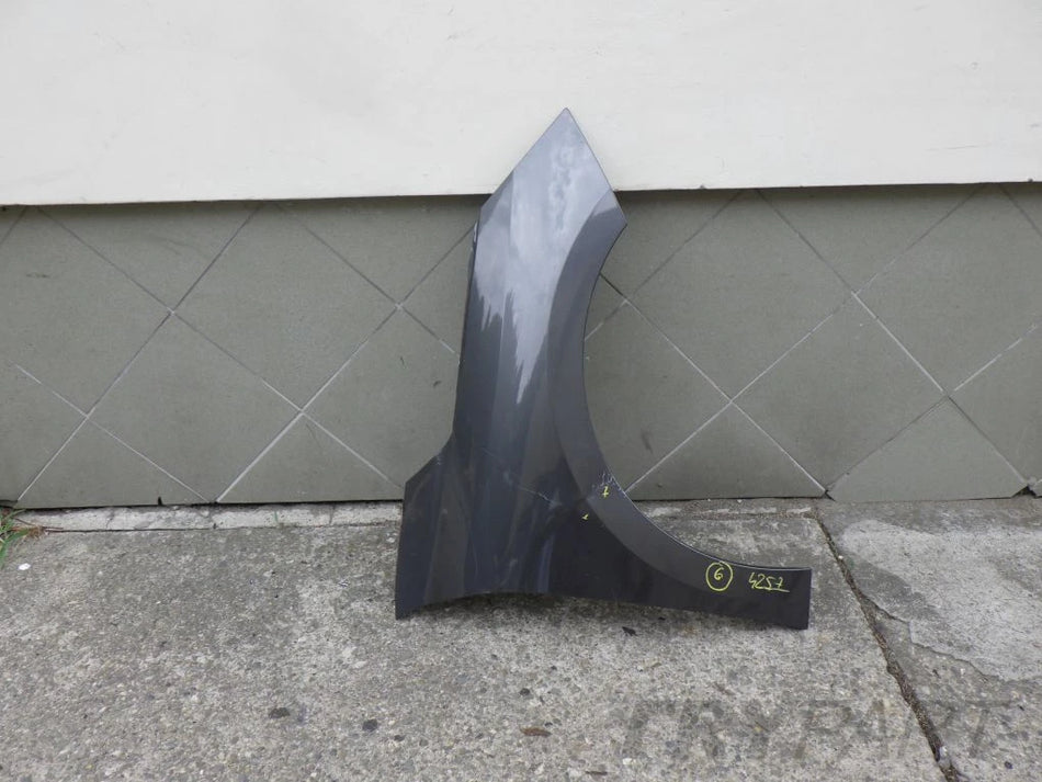 OPEL CORSA F 19- front right fender