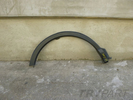 TOYOTA RAV4 RAV 4 LIFT 15- right fender trim