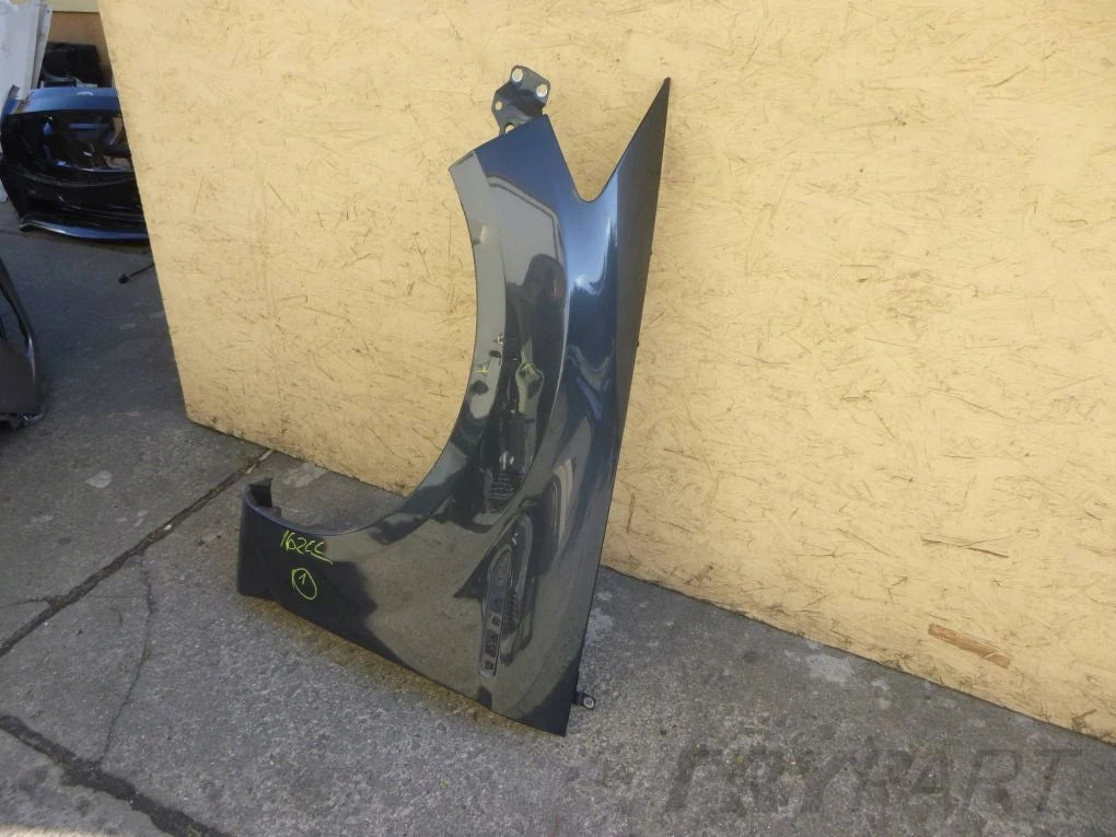 FORD MONDEO MK4 front fender left