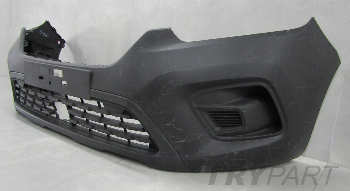 Front Bumper for Renault Kangoo III / IV 3 (2020-)