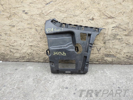 BMW 3 F31 KOMBI LIFT LCI 15- Rear Bumper Mount Bracket Right