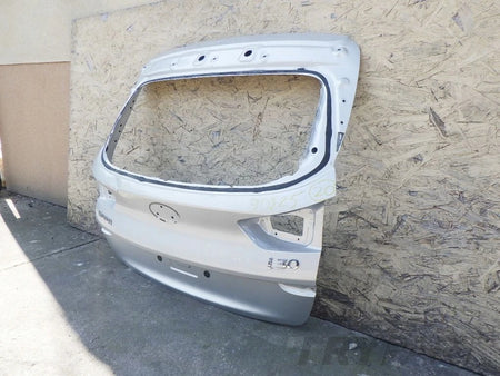 HYUNDAI I30 CW KOMBI 17- REAR HATCH