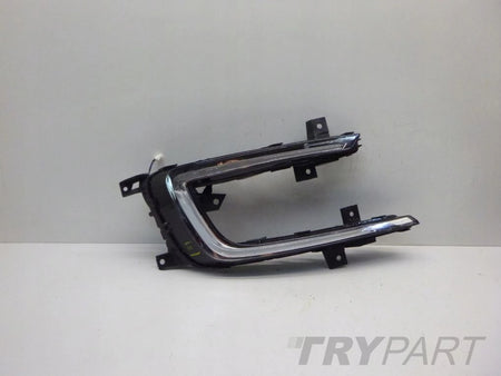 VW E-GOLF VII GTD LED DRL Right Daytime Running Light