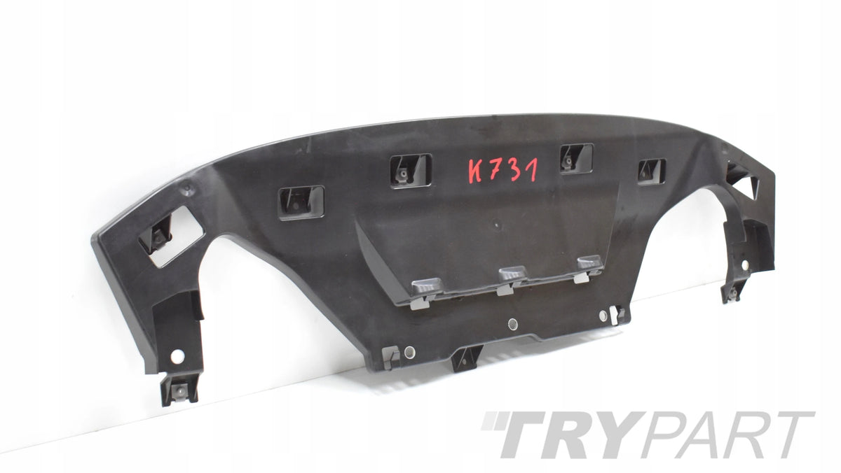 MAZDA CX5 CX-5 NEW GENUINE BUMPER SHIELD