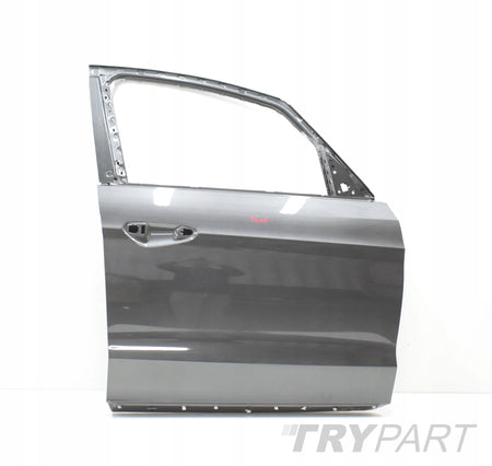 FORD GALAXY MK4 IV RIGHT FRONT DOOR ORG