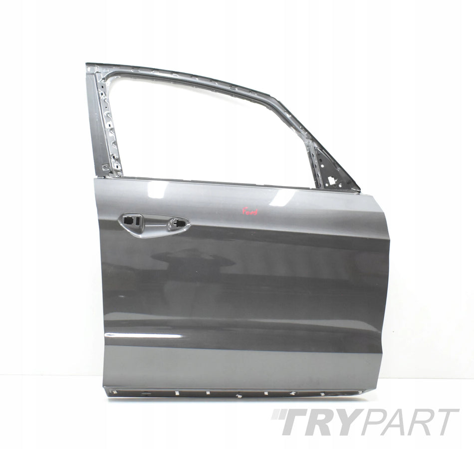 FORD GALAXY MK4 IV RIGHT FRONT DOOR ORG