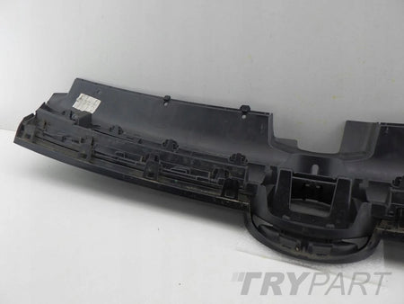 VW GOLF 7 VII LIFT 5G0 5G 2017- Grille Catch