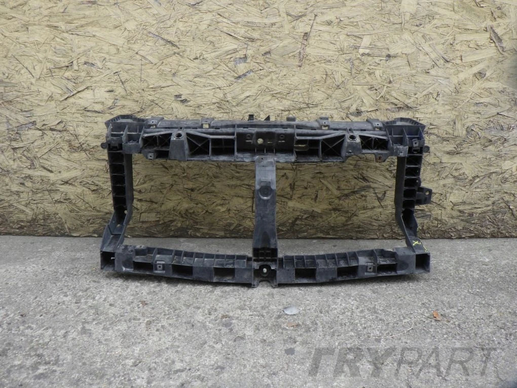TRAFIC III VIVARO B TALENTO NV300 2014- 625001299R front reinforcement