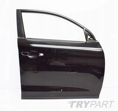 HYUNDAI TUCSON III Right Front Door Original