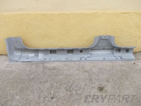 HYUNDAI SONATA 98- RIGHT ROCKER PANEL