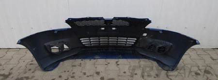 Front Bumper for Suzuki Swift MK7 10-13