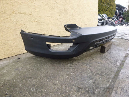 FORD KUGA MK2 II 2 12- Rear Bumper