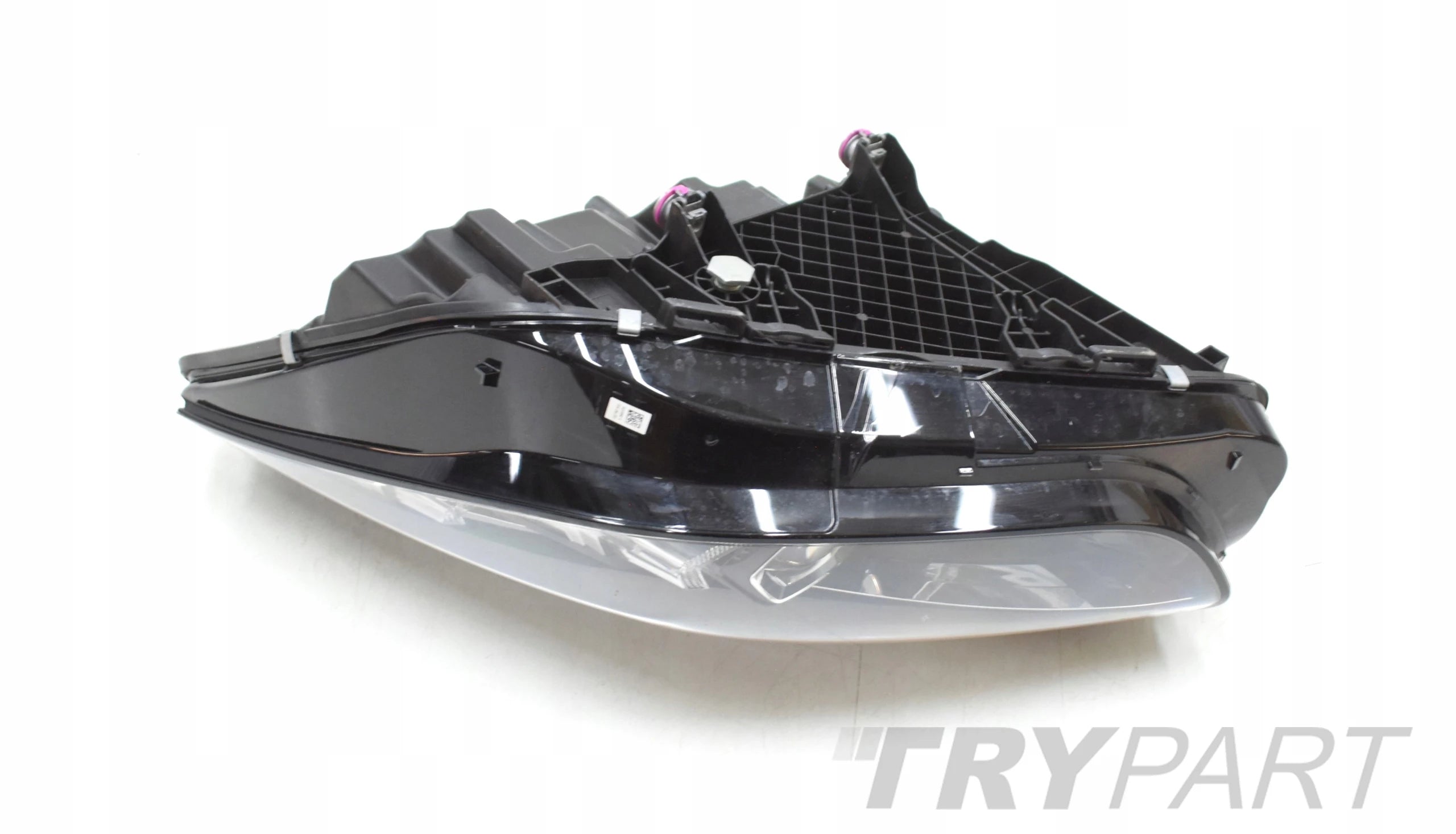 BMW Z4 G29 LEFT FRONT HEADLIGHT FULL LED ORG EU 9481251-05
