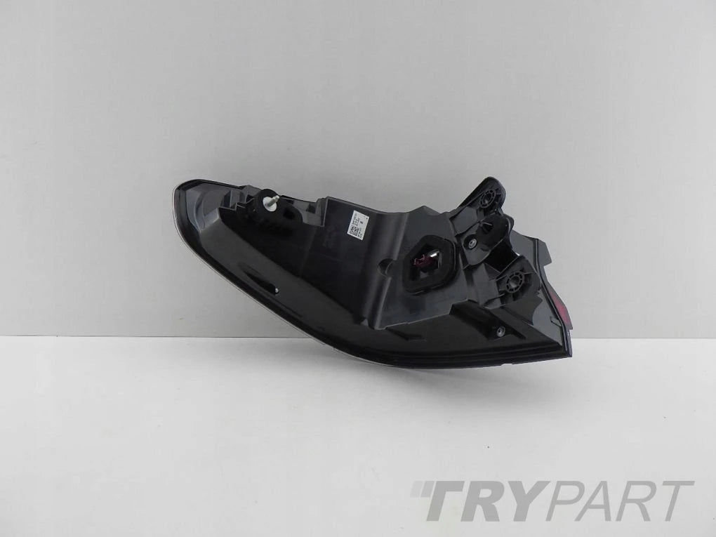 BMW 5 G30 LIFT LCI 20- Right Rear Lamp