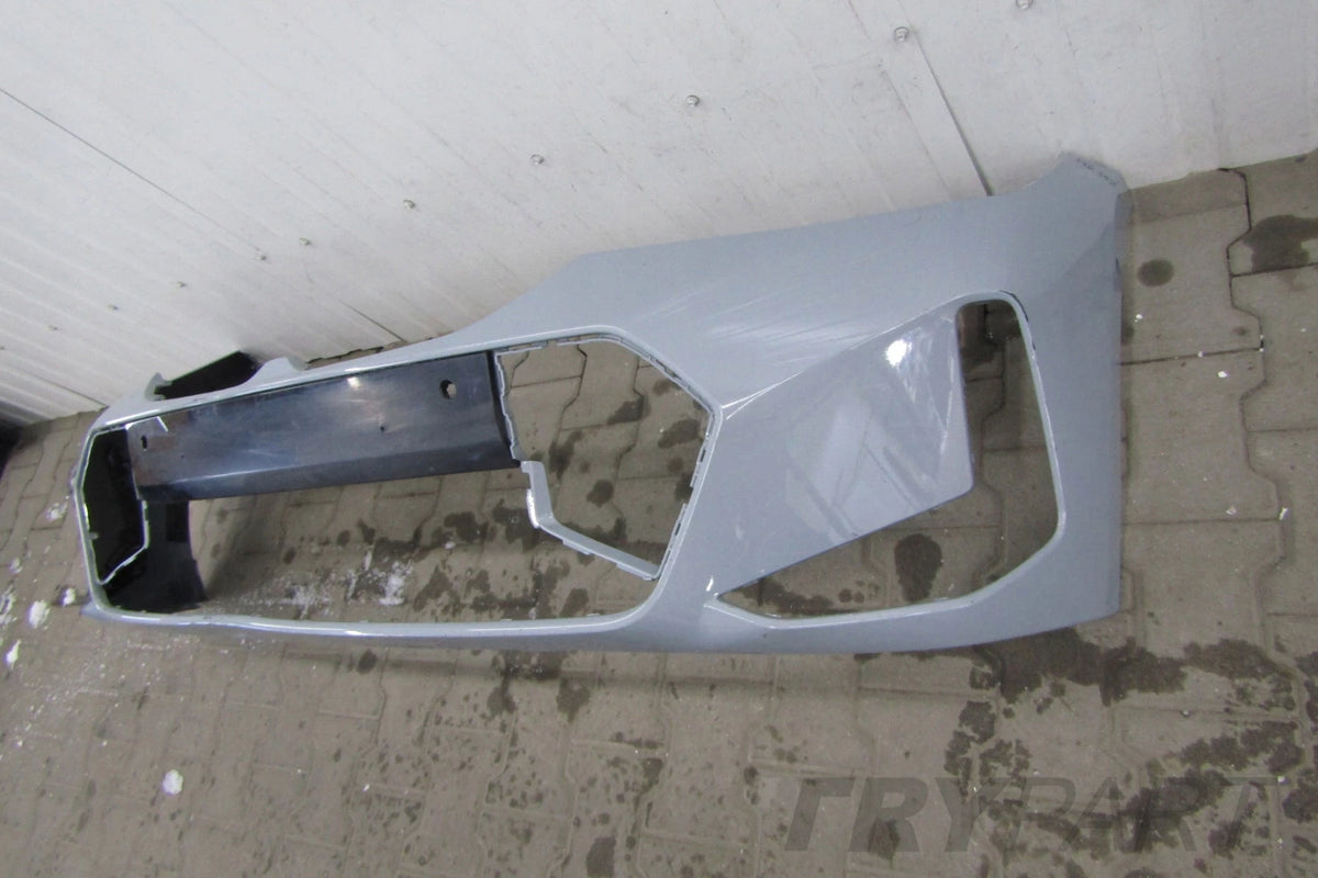 Front Bumper for BMW 3 G20 G21 M Package Lift LCI 22-