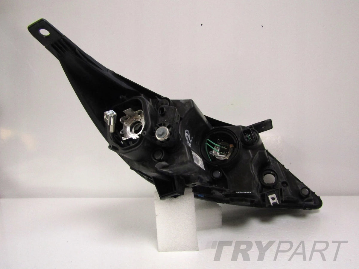 HEADLIGHT KIA SPORTAGE 3 III 10-15 XENON LH 92101-3UXXX