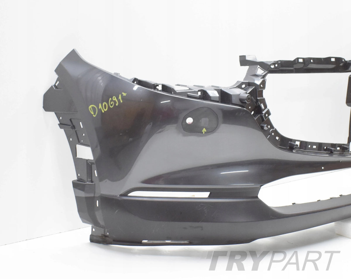 MAZDA CX-30 Front Bumper - Original
