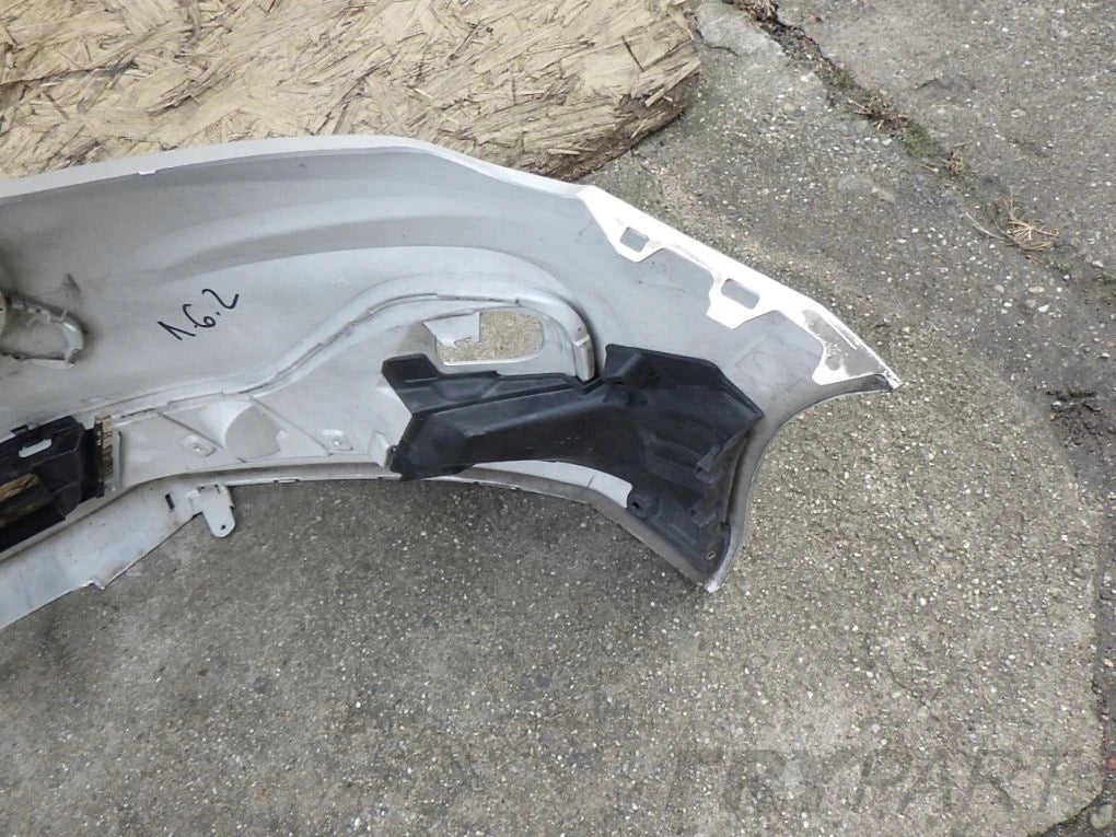 FORD FOCUS MK4 IV LIFT 21- Front Bumper