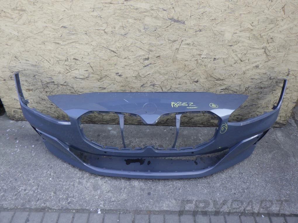 BMW 2 U06 ACTIVE TOURER 21- Front Bumper