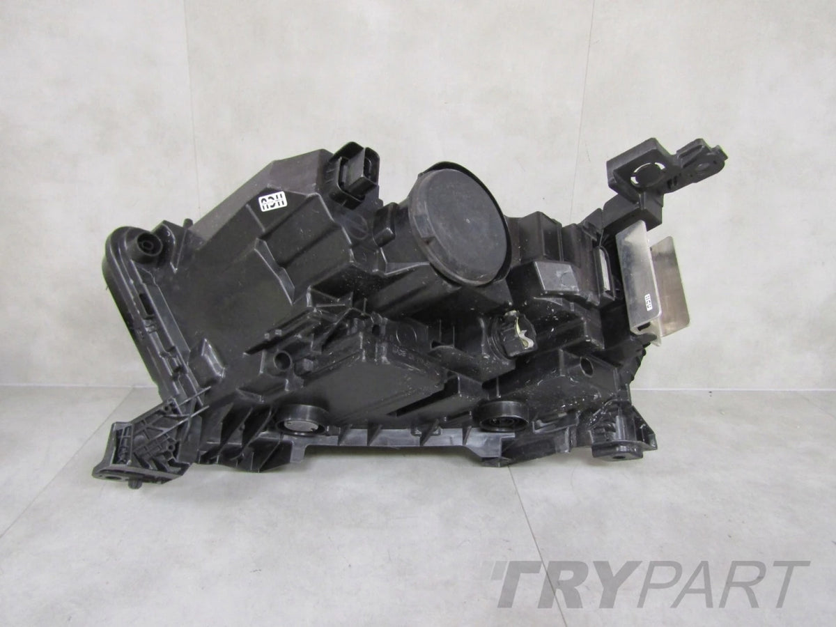 FRONT HEADLIGHT OPEL MOKKA B II 2 LED 20- RH RIGHT 9834007980