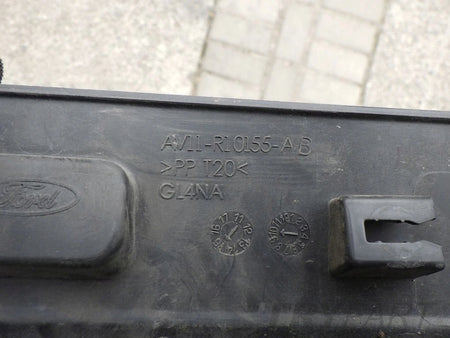 FORD B MAX AV11-R10155-AB left sill trim