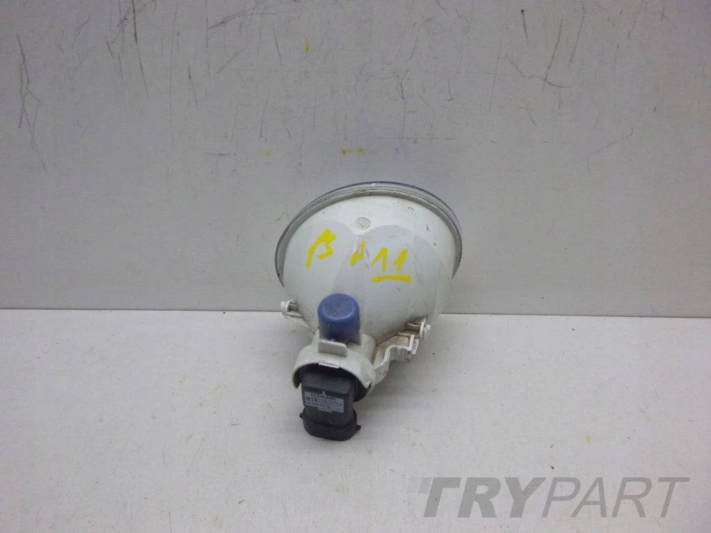 TOYOTA YARIS III AURIS II VERSO CHR halogen