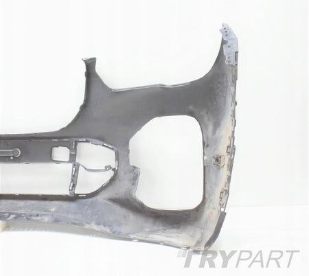 BMW X5 G05 M PACKAGE FRONT BUMPER ORG