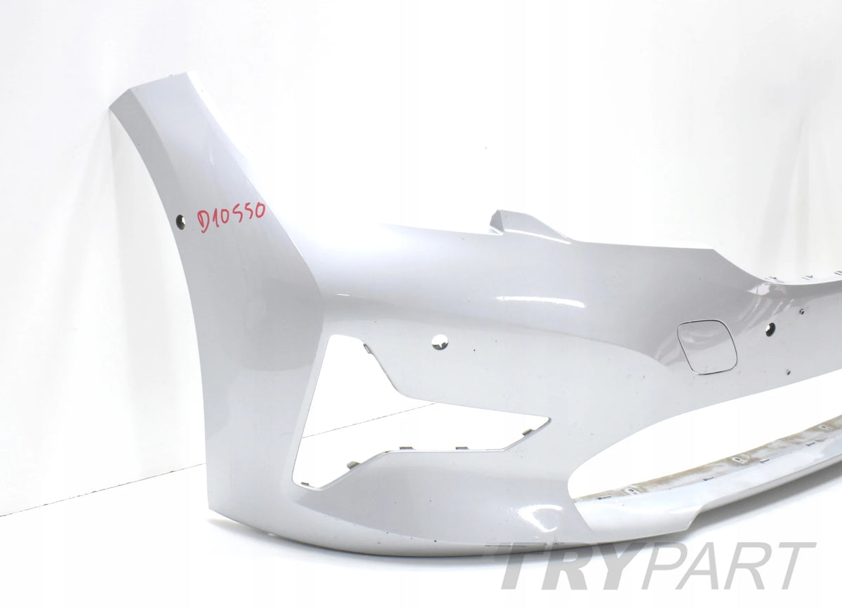 BMW G20 G21 FRONT BUMPER ORG