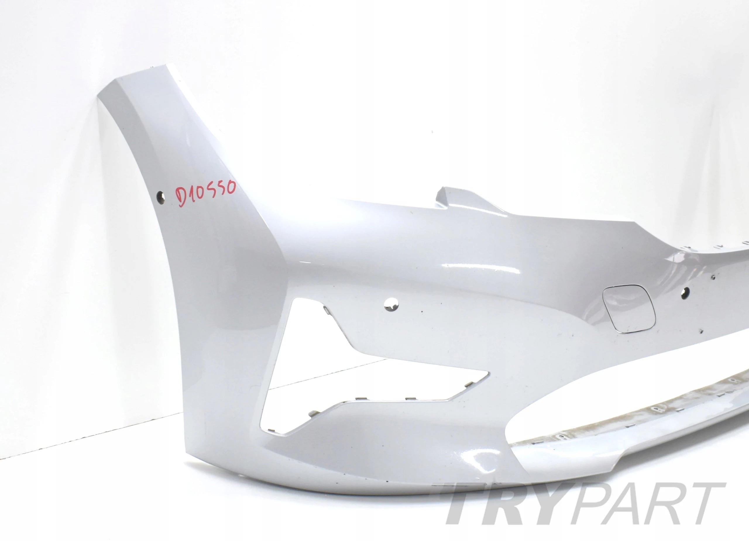 BMW G20 G21 FRONT BUMPER ORG