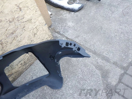 BMW X1 F48 M PACKAGE LIFT LCI NEW ORIGINAL Front Bumper